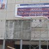 sd mozi 1